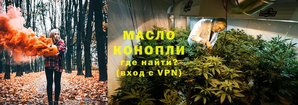 mdpv Верхний Тагил