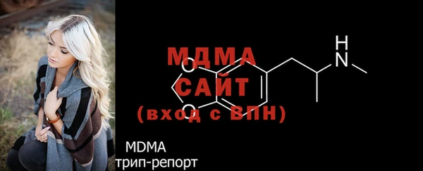 синтетический гашиш Волосово