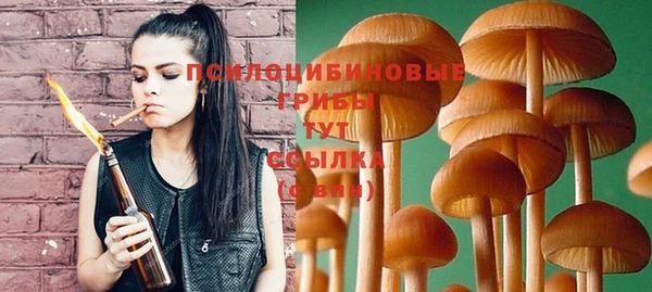ешки Верхнеуральск