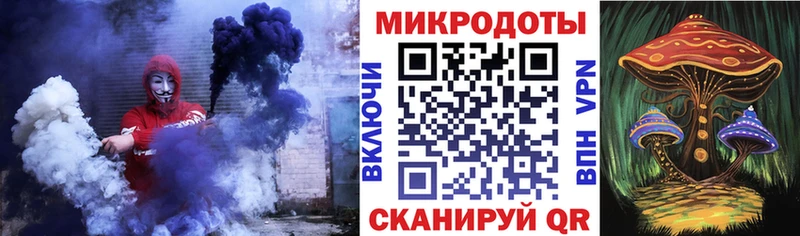 Купить  Искитим  Галлюциногенные грибы Cubensis 