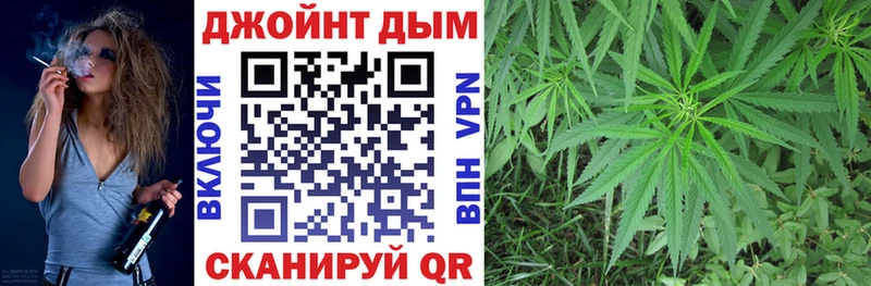 Купить где  Искитим  Каннабис тримм 